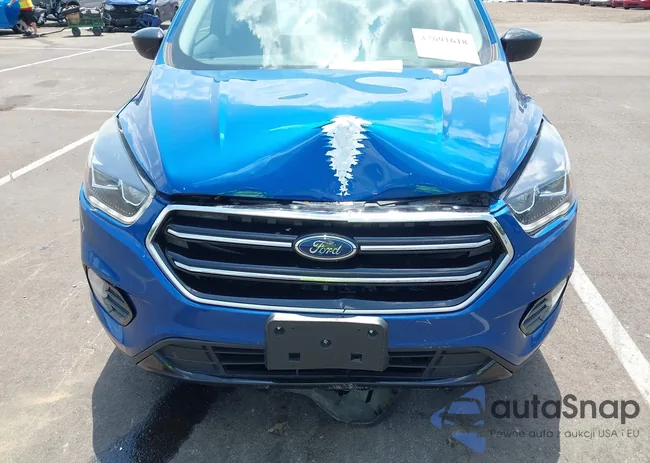 1FMCU0GD5JUC16894: 42691618