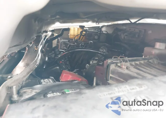 4M2CU87128KJ22237: 42691619