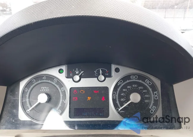 4M2CU87128KJ22237: 42691619