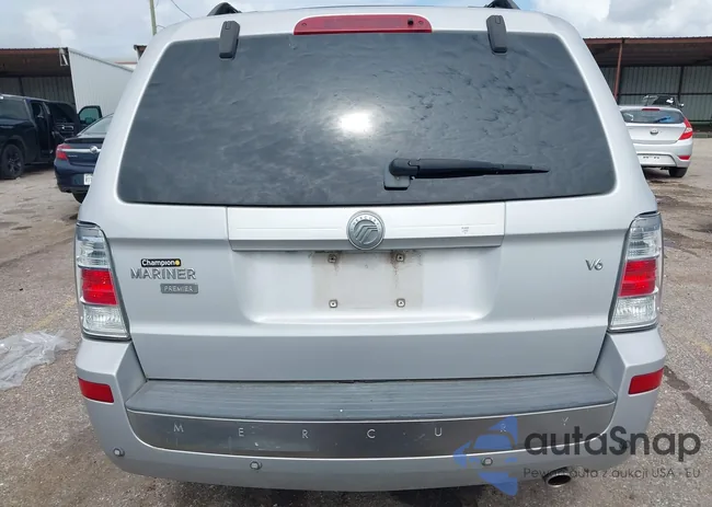 4M2CU87128KJ22237: 42691619