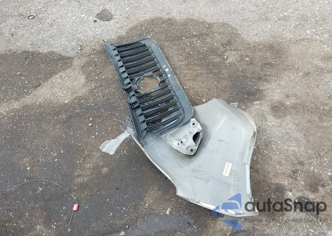 4M2CU87128KJ22237: 42691619