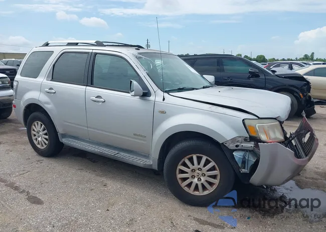 4M2CU87128KJ22237: 42691619