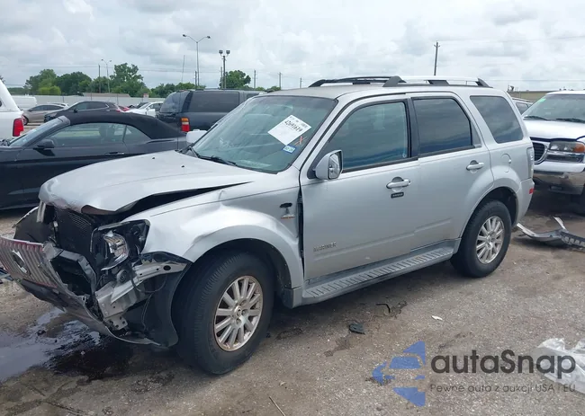 4M2CU87128KJ22237: 42691619