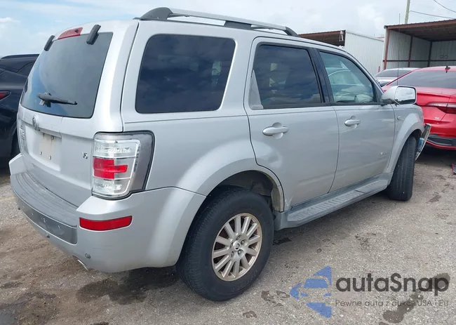 4M2CU87128KJ22237: 42691619