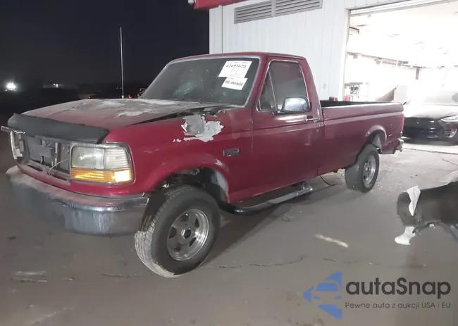 1FTEF15N6SLA95499: 42691620