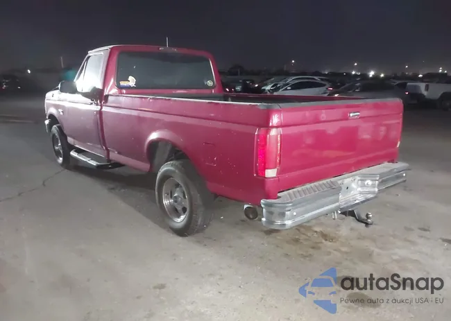 1FTEF15N6SLA95499: 42691620