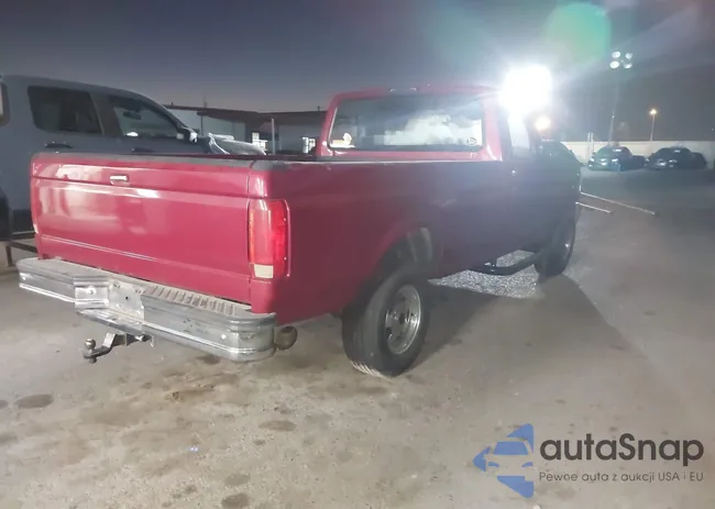 1FTEF15N6SLA95499: 42691620