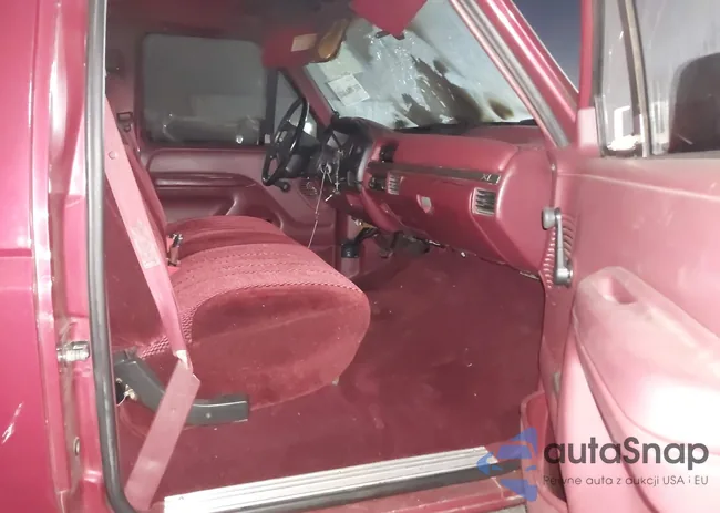 1FTEF15N6SLA95499: 42691620