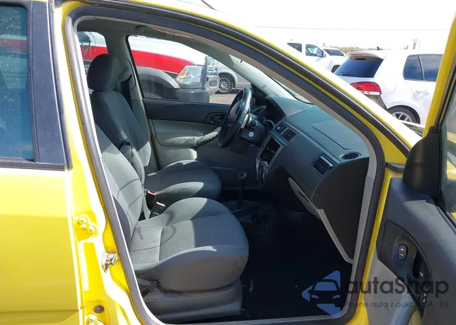 3FAFP37NX5R125657: 42691628