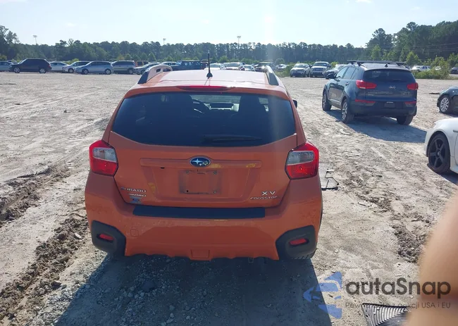 JF2GPAGC8DH200035: 42691634