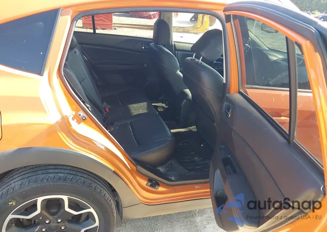 JF2GPAGC8DH200035: 42691634