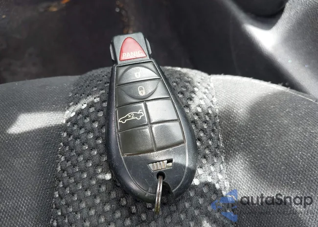 1C3CDFBB1FD420472: 42691640