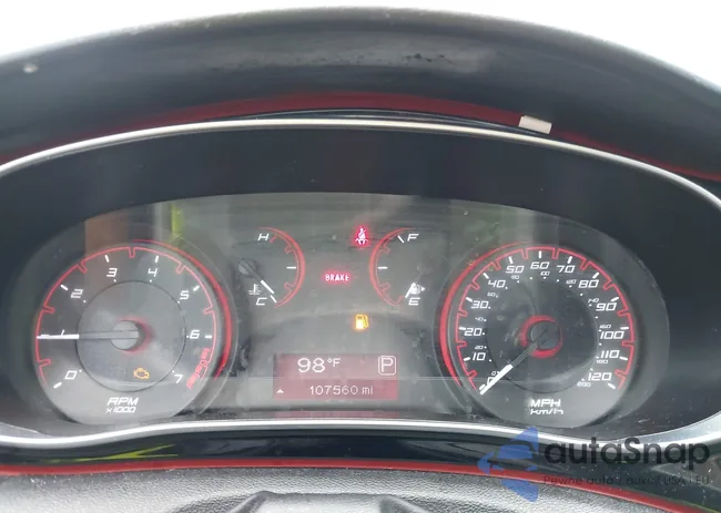 1C3CDFBB1FD420472: 42691640