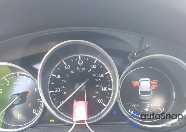 JM3KFACM0L1826820: 42691643