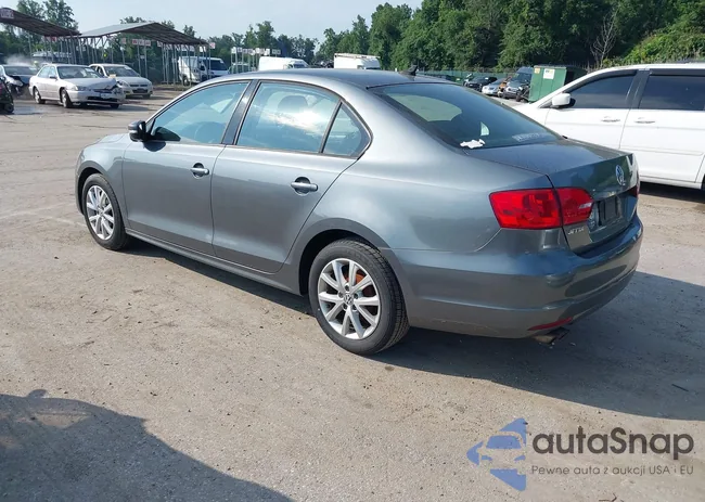 3VWDP7AJ9CM313737: 42691647