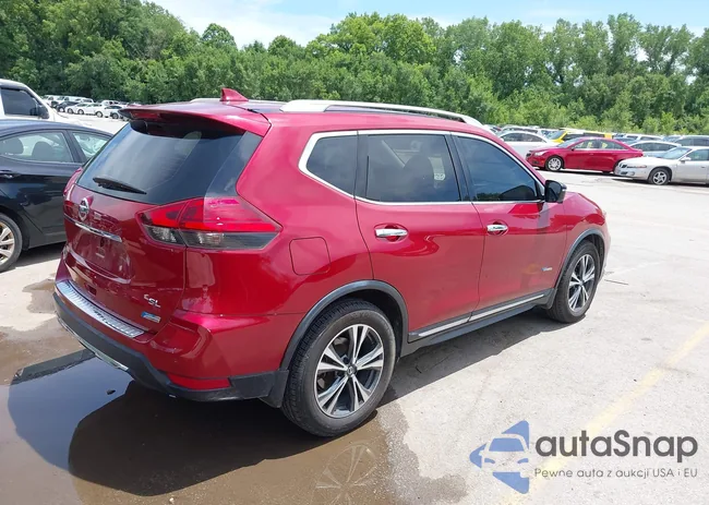 5N1ET2MT6HC769539: 42691650