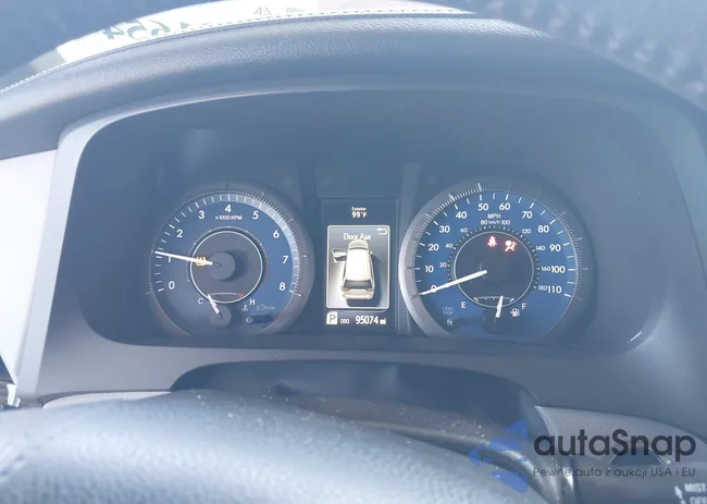 5TDYZ3DC7HS871601: 42691654