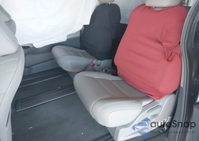 5TDYZ3DC7HS871601: 42691654