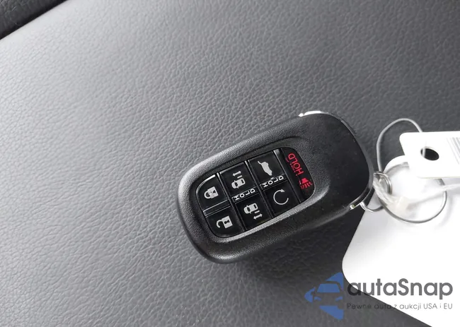 5FNRL6H87SB061412: 42691659