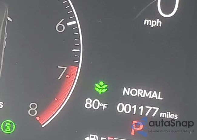 5FNRL6H87SB061412: 42691659