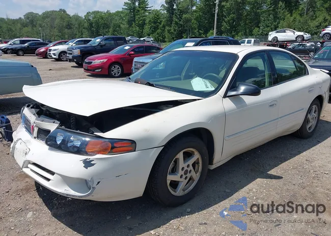 1G2HX52K14U176018: 42691668