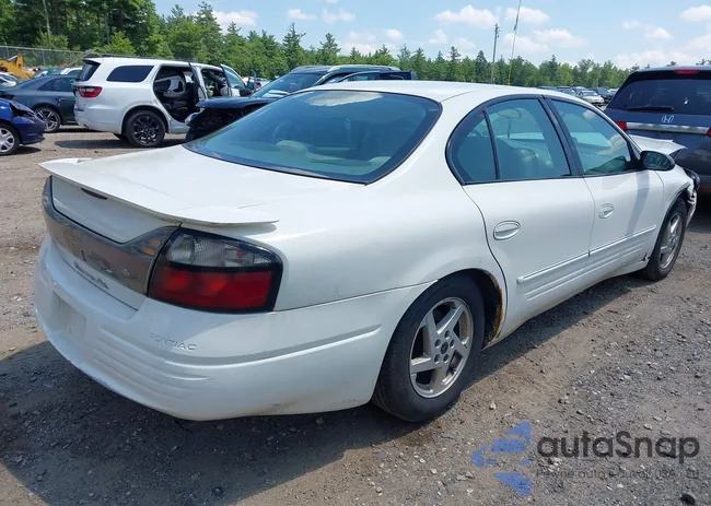 1G2HX52K14U176018: 42691668