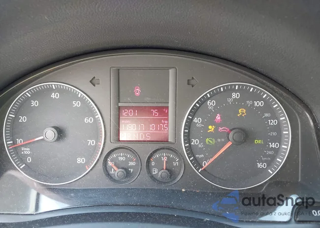 3VWTZ71K99M304477: 42691682