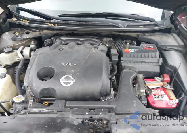 1N4AA5AP3EC433477: 42691684