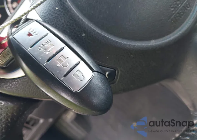 1N4AA5AP3EC433477: 42691684