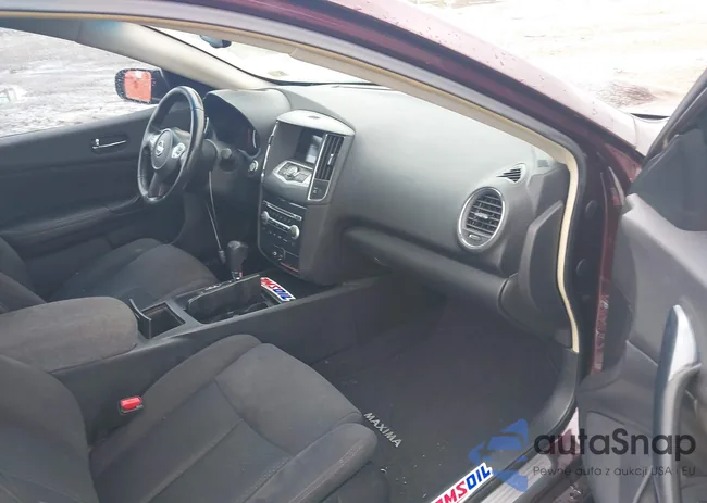 1N4AA5AP3EC433477: 42691684