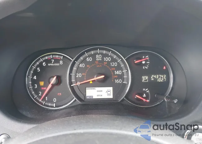 1N4AA5AP3EC433477: 42691684