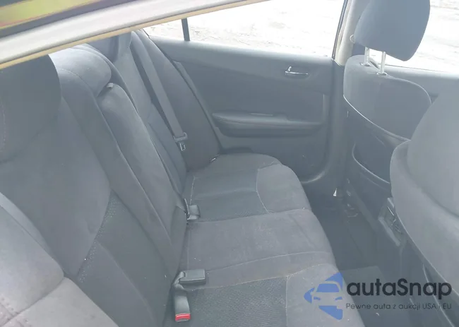 1N4AA5AP3EC433477: 42691684