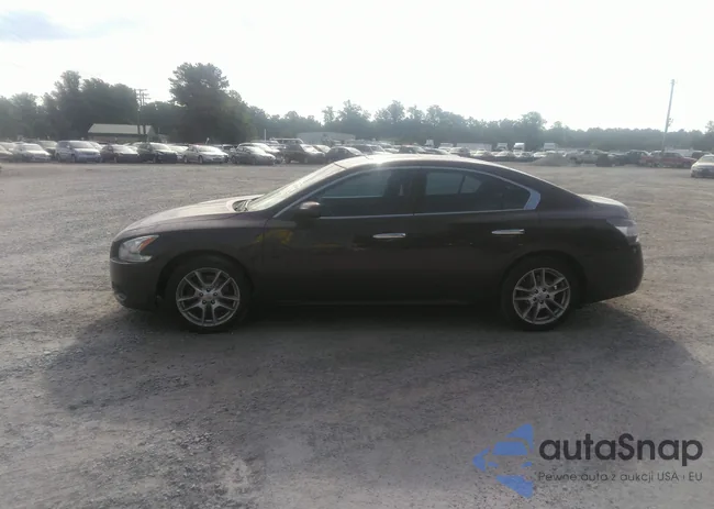 1N4AA5AP3EC433477: 42691684