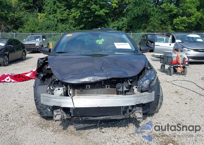 1C3CDFBB5FD330337: 42691694