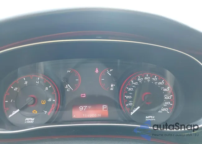 1C3CDFBB5FD330337: 42691694