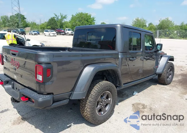 1C6JJTBG7NL115043: 42691697