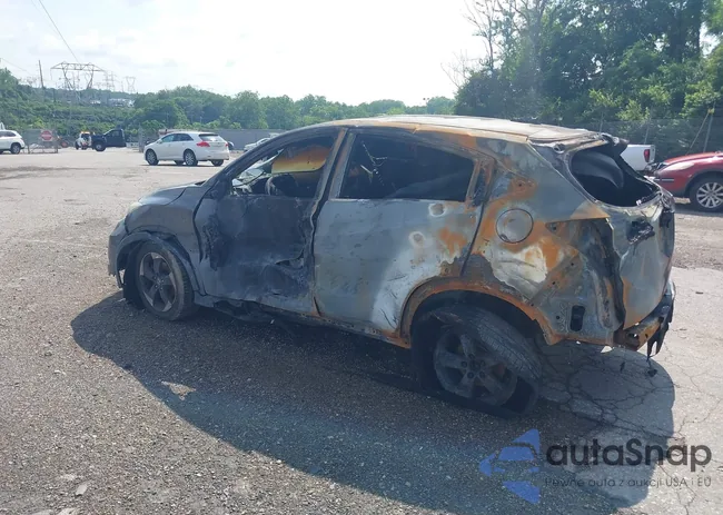 3CZRU6H50JM711849: 42691698