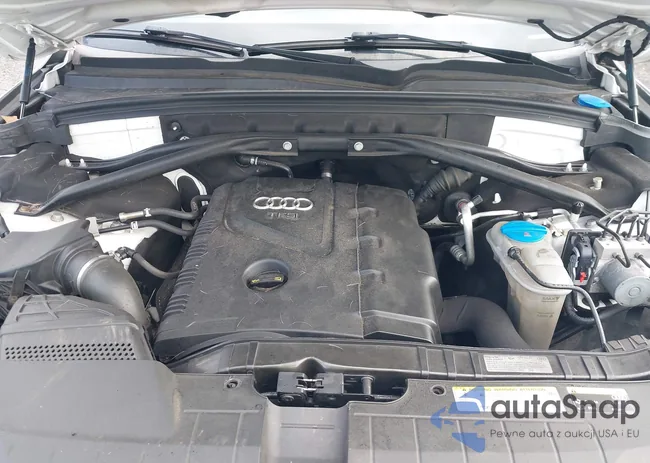 WA1L2AFP1HA009386: 42691699