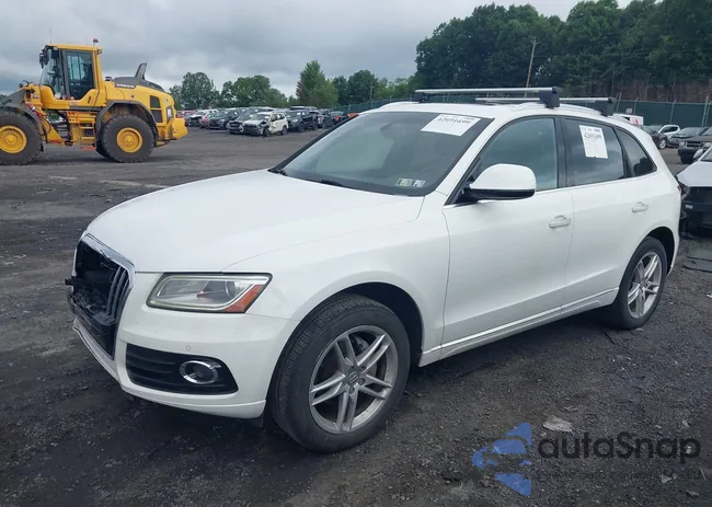 WA1L2AFP1HA009386: 42691699