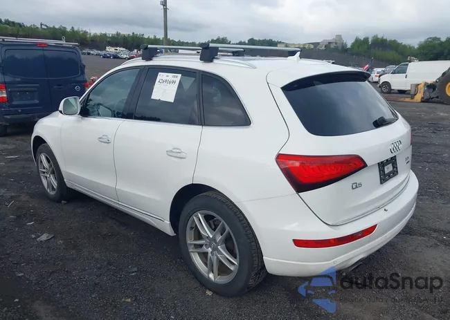 WA1L2AFP1HA009386: 42691699