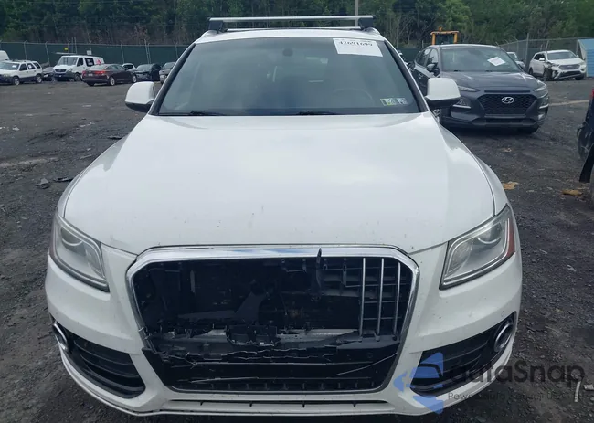 WA1L2AFP1HA009386: 42691699