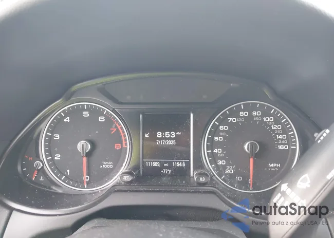 WA1L2AFP1HA009386: 42691699