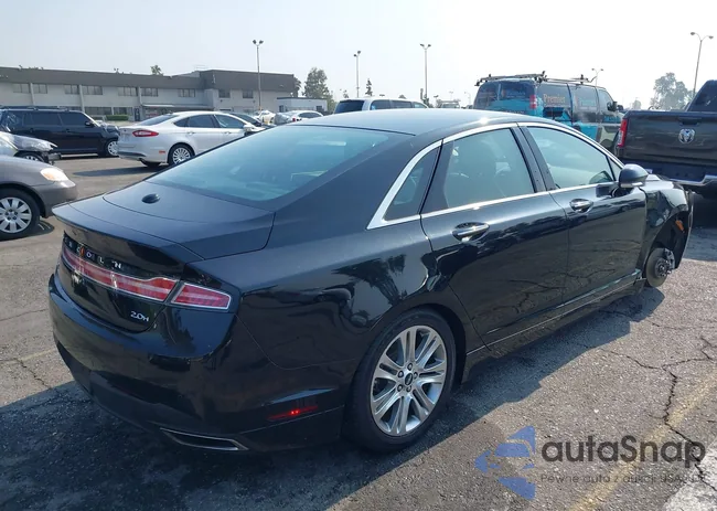 3LN6L2LU2ER816495: 42691710