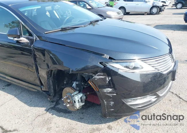 3LN6L2LU2ER816495: 42691710