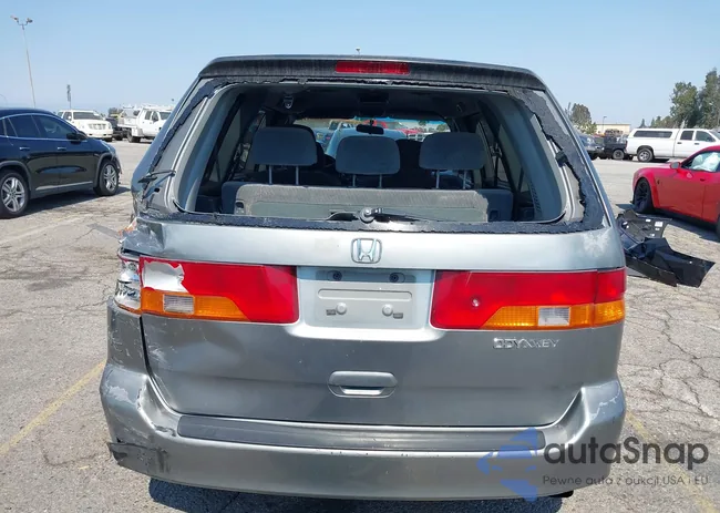 2HKRL18582H553425: 42691711