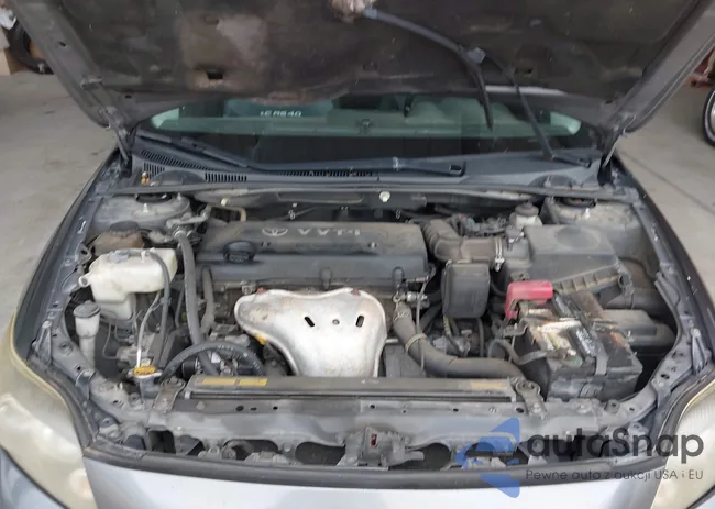 JTKDE167780274328: 42691720