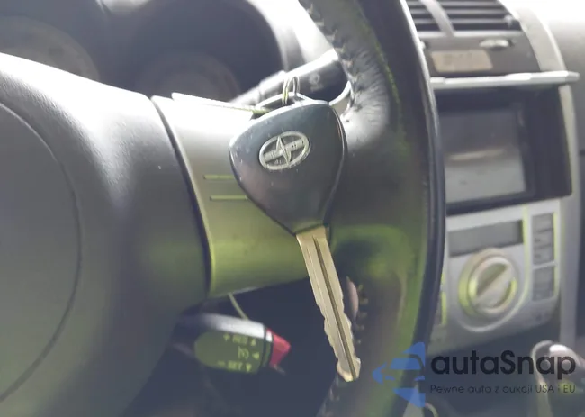 JTKDE167780274328: 42691720