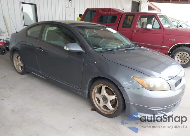 JTKDE167780274328: 42691720