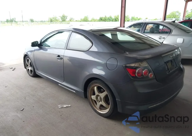 JTKDE167780274328: 42691720