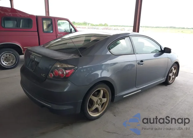 JTKDE167780274328: 42691720